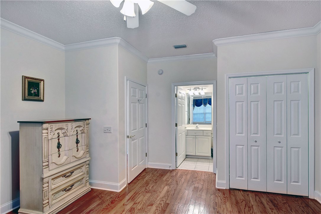 Brunswick, Georgia 31525, United States, 3 Bedrooms Bedrooms, ,3 BathroomsBathrooms,Residential,Pending,33461