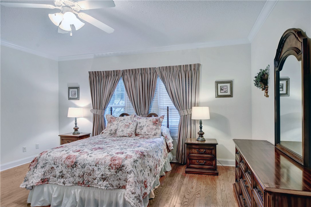 Brunswick, Georgia 31525, United States, 3 Bedrooms Bedrooms, ,3 BathroomsBathrooms,Residential,Pending,33461