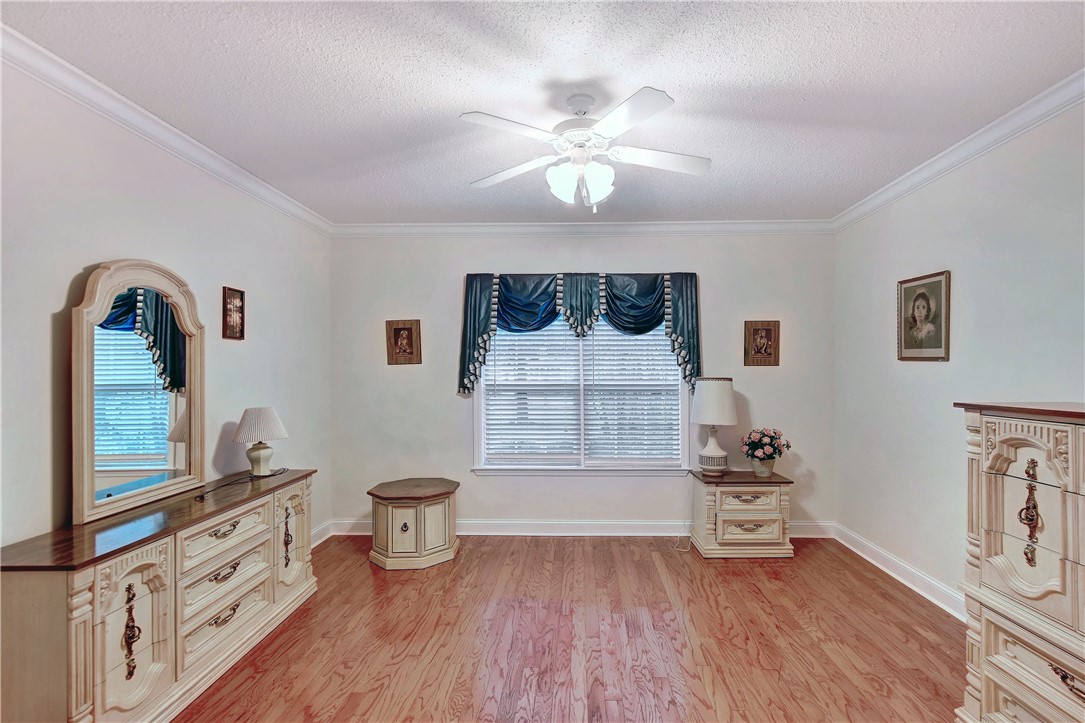 Brunswick, Georgia 31525, United States, 3 Bedrooms Bedrooms, ,3 BathroomsBathrooms,Residential,Pending,33461