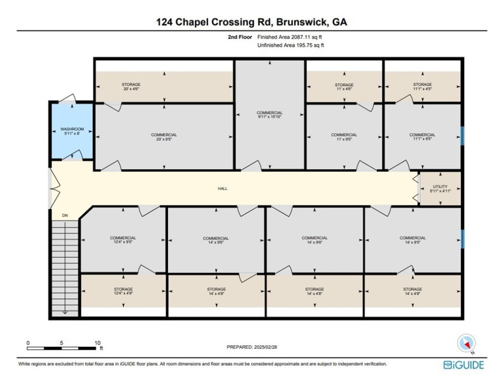 Brunswick, Georgia 31525, United States, ,Residential,Active,151499