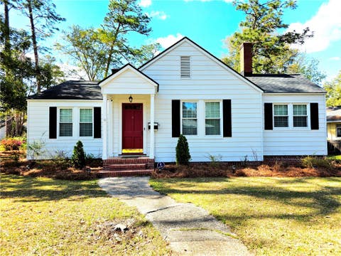 Featured picture for the property 1660357