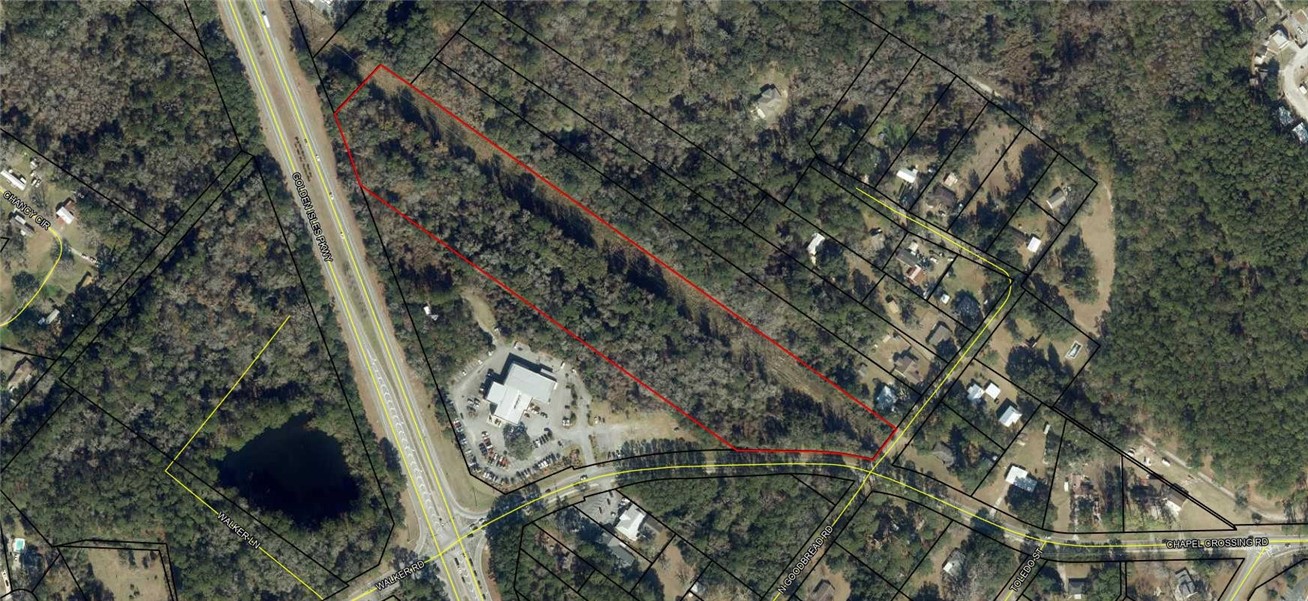 Brunswick, Georgia 31525, United States, ,Land,Active,221598