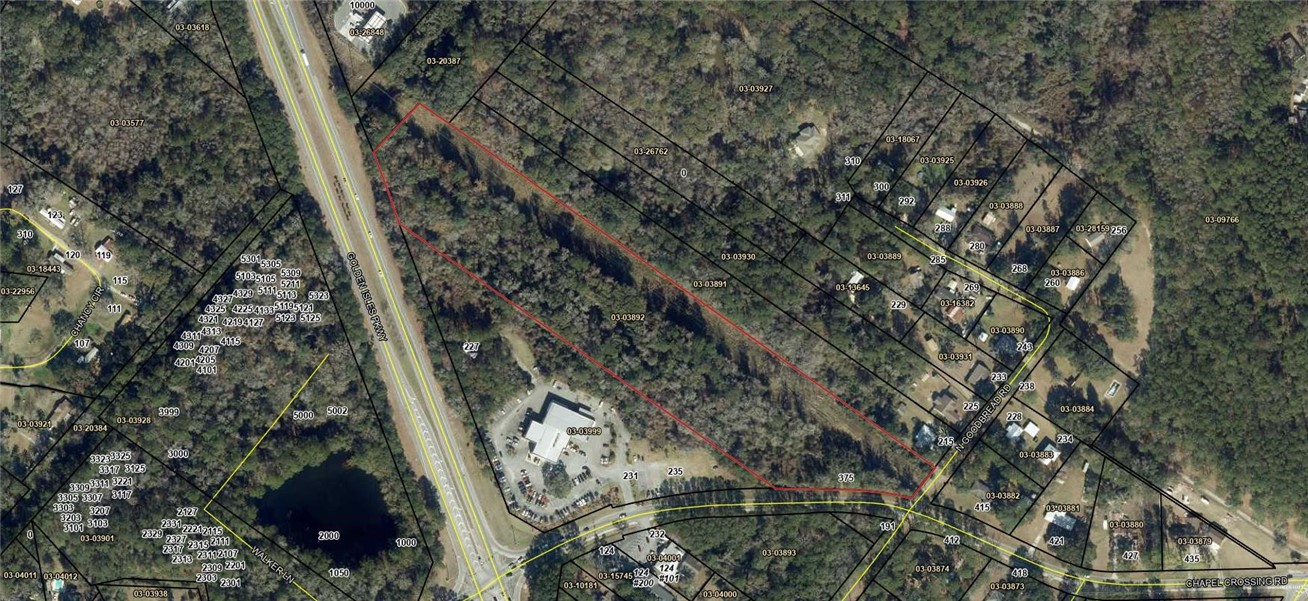 Brunswick, Georgia 31525, United States, ,Land,Active,221598