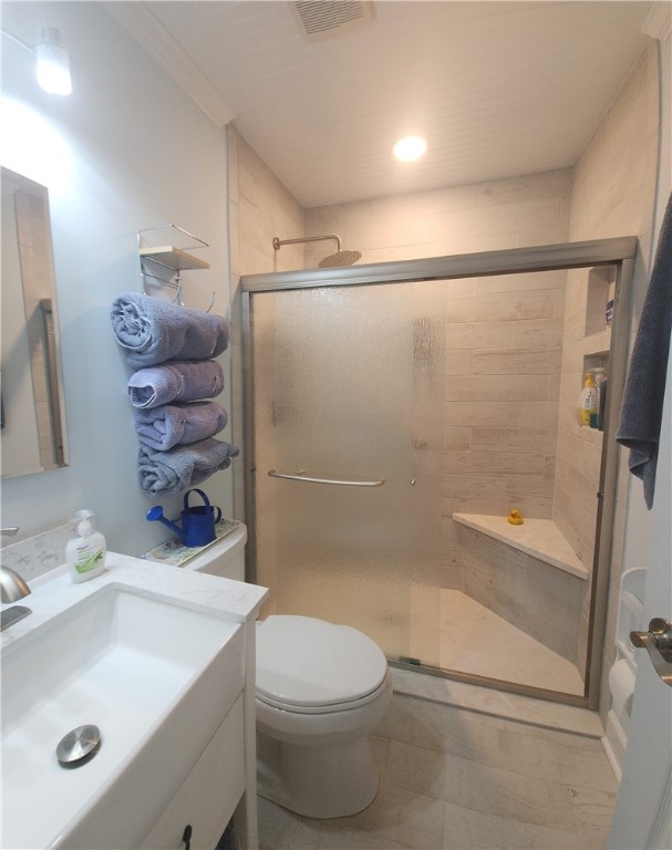 St Simons Island, Georgia 31522, United States, 3 Bedrooms Bedrooms, ,3 BathroomsBathrooms,Residential,Active,174945