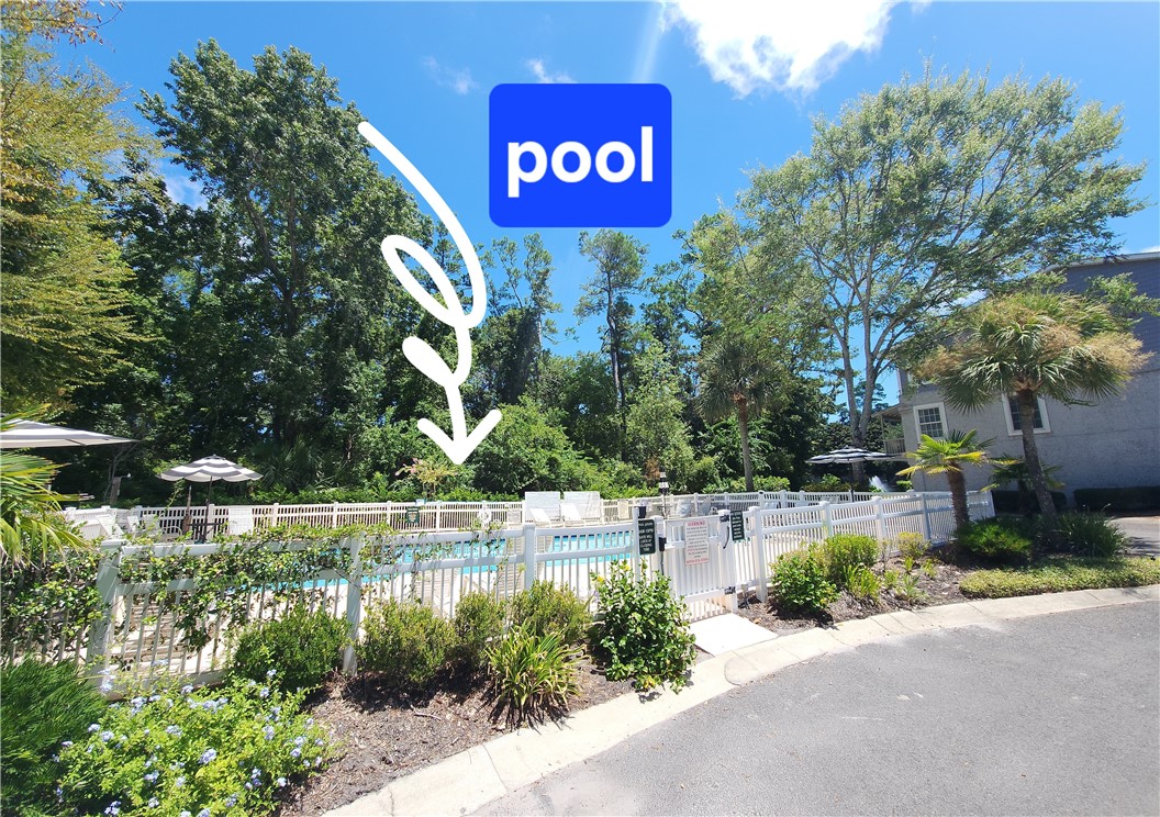 St Simons Island, Georgia 31522, United States, 3 Bedrooms Bedrooms, ,3 BathroomsBathrooms,Residential,Active,174945