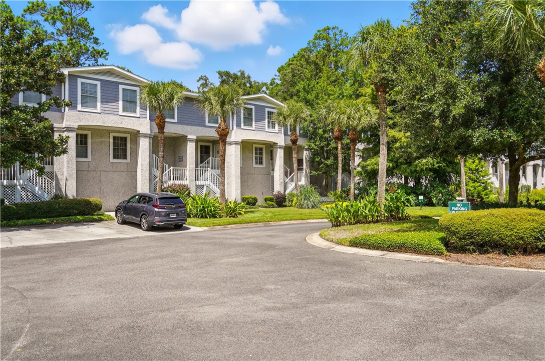 St Simons Island, Georgia 31522, United States, 3 Bedrooms Bedrooms, ,3 BathroomsBathrooms,Residential,Active,174945 St Simons Island, Georgia 31522, United States, 3 Bedrooms Bedrooms, ,3 BathroomsBathrooms,Residential,Active,174945