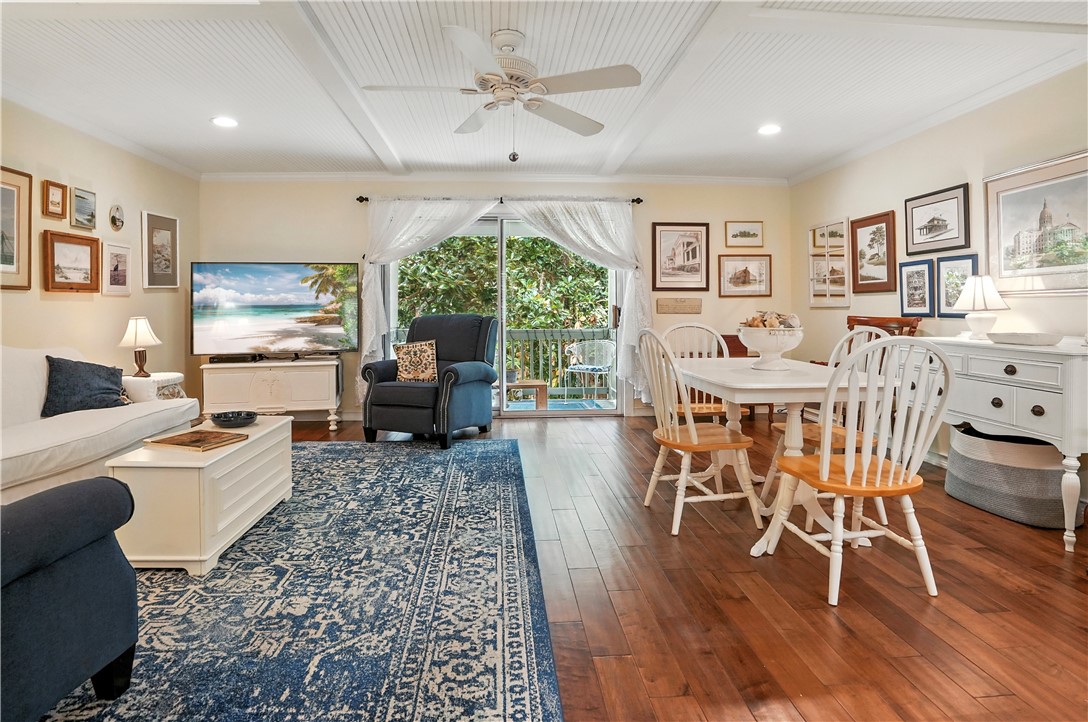 St Simons Island, Georgia 31522, United States, 3 Bedrooms Bedrooms, ,3 BathroomsBathrooms,Residential,Active,174945