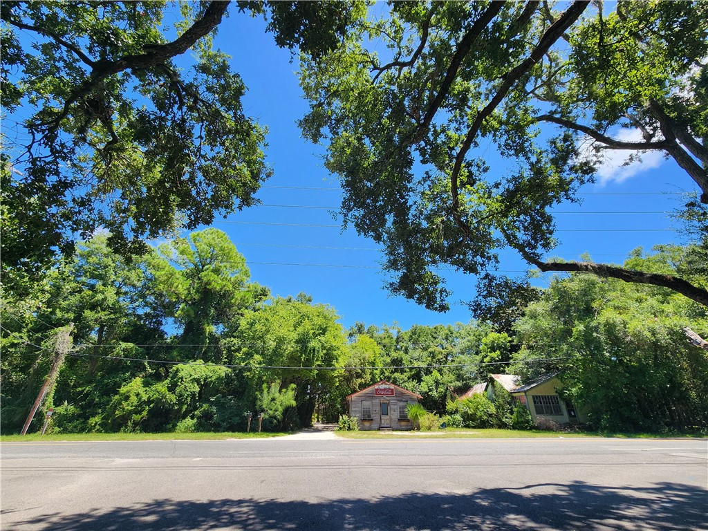 St Simons Island, Georgia 31522, United States, 3 Bedrooms Bedrooms, ,3 BathroomsBathrooms,Residential,Active,174945