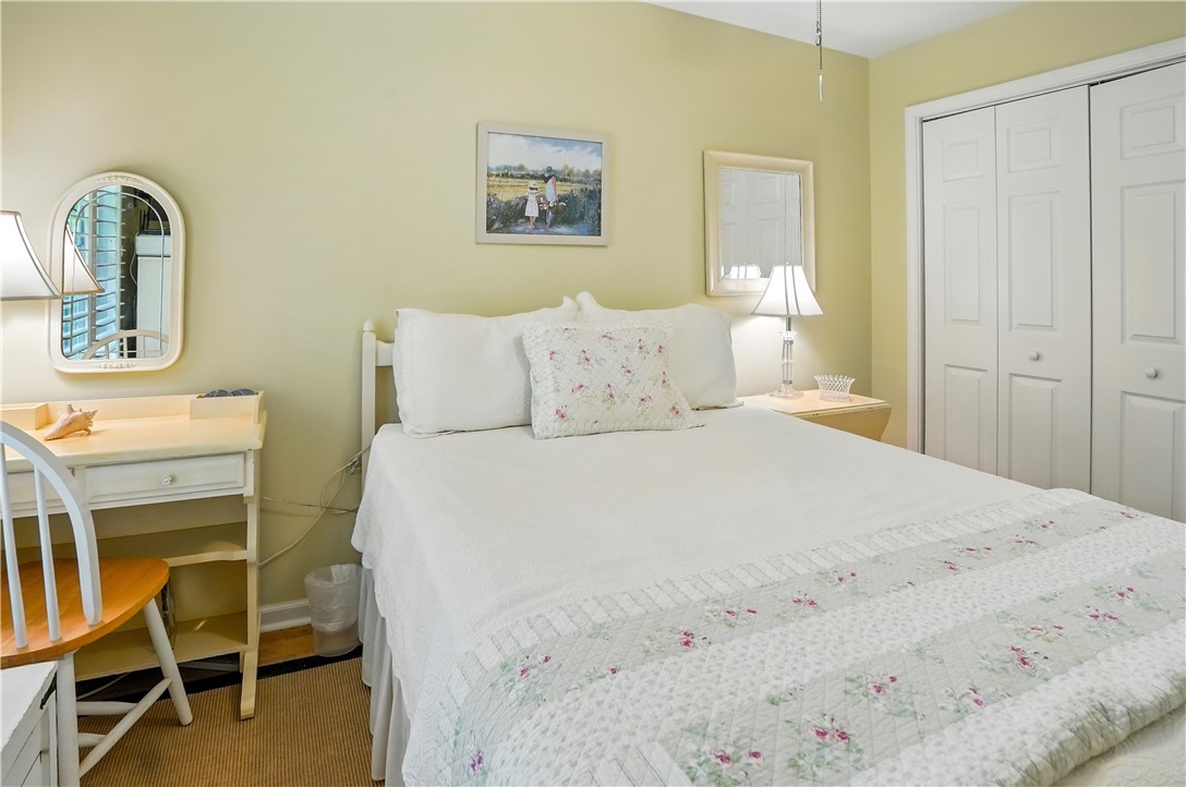 St Simons Island, Georgia 31522, United States, 3 Bedrooms Bedrooms, ,3 BathroomsBathrooms,Residential,Active,174945