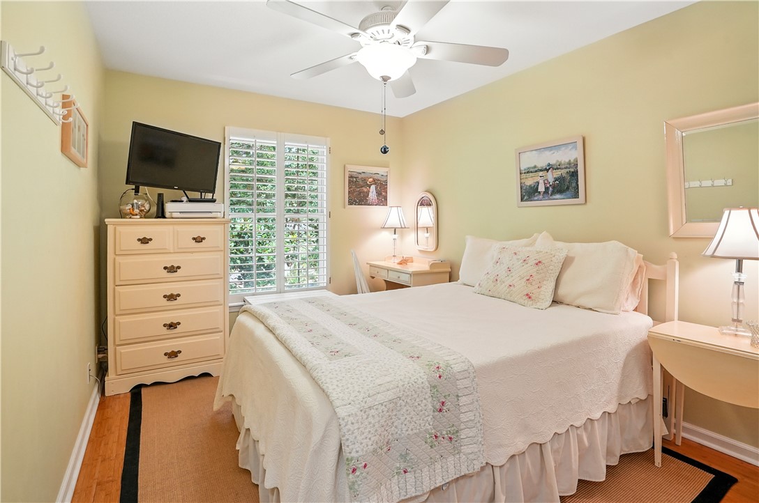 St Simons Island, Georgia 31522, United States, 3 Bedrooms Bedrooms, ,3 BathroomsBathrooms,Residential,Active,174945