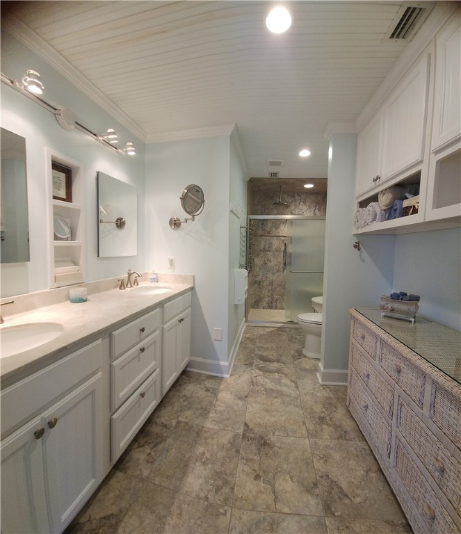 St Simons Island, Georgia 31522, United States, 3 Bedrooms Bedrooms, ,3 BathroomsBathrooms,Residential,Active,174945