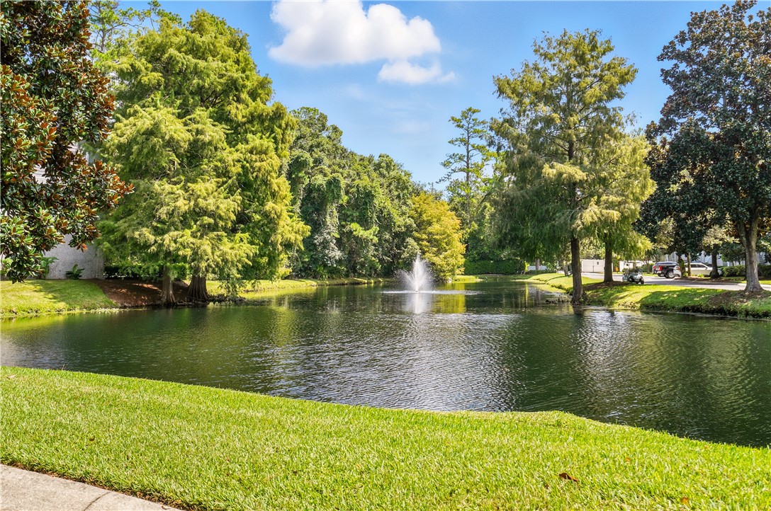 St Simons Island, Georgia 31522, United States, 3 Bedrooms Bedrooms, ,3 BathroomsBathrooms,Residential,Active,174945