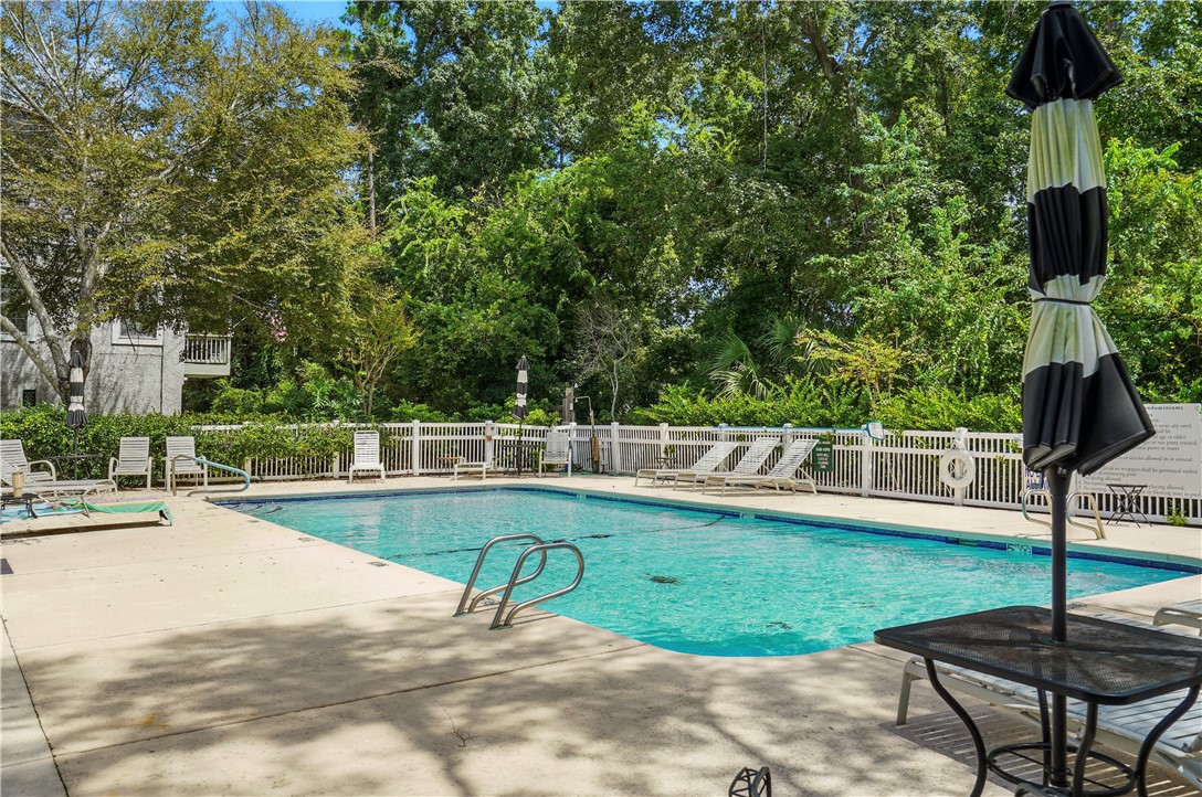 St Simons Island, Georgia 31522, United States, 3 Bedrooms Bedrooms, ,3 BathroomsBathrooms,Residential,Active,174945