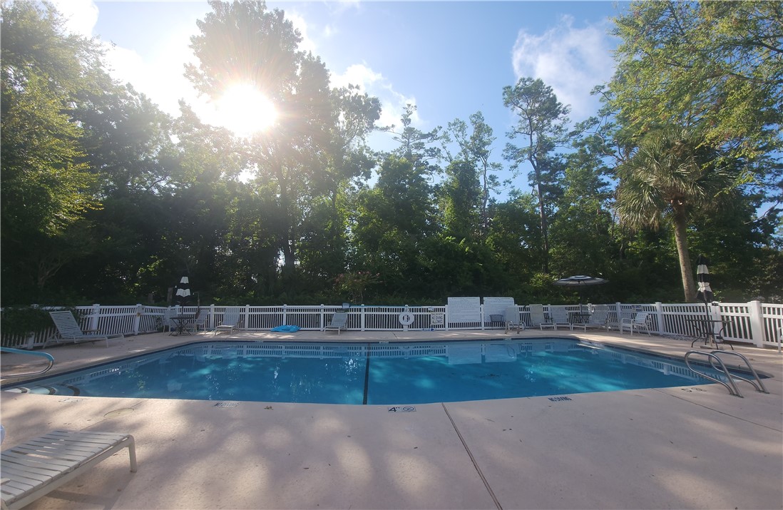 St Simons Island, Georgia 31522, United States, 3 Bedrooms Bedrooms, ,3 BathroomsBathrooms,Residential,Active,174945