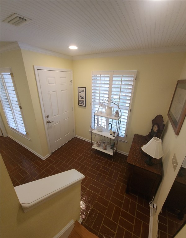 St Simons Island, Georgia 31522, United States, 3 Bedrooms Bedrooms, ,3 BathroomsBathrooms,Residential,Active,174945