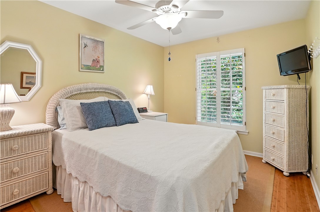 St Simons Island, Georgia 31522, United States, 3 Bedrooms Bedrooms, ,3 BathroomsBathrooms,Residential,Active,174945