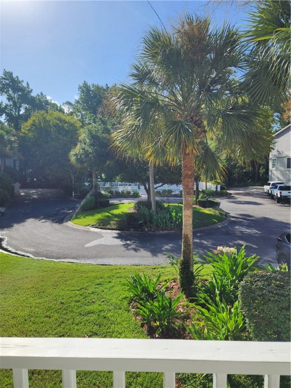 St Simons Island, Georgia 31522, United States, 3 Bedrooms Bedrooms, ,3 BathroomsBathrooms,Residential,Active,174945