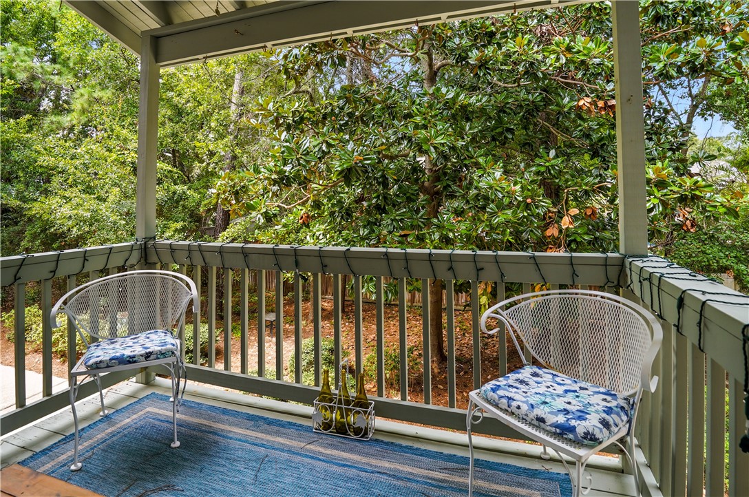 St Simons Island, Georgia 31522, United States, 3 Bedrooms Bedrooms, ,3 BathroomsBathrooms,Residential,Active,174945