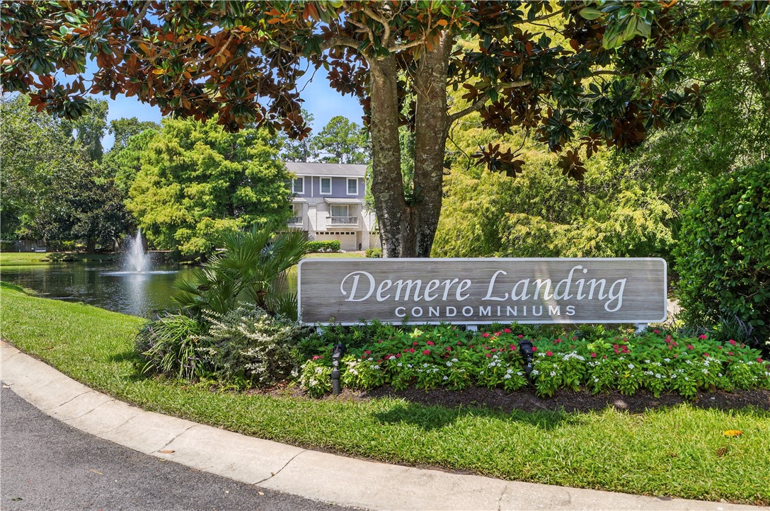 St Simons Island, Georgia 31522, United States, 3 Bedrooms Bedrooms, ,3 BathroomsBathrooms,Residential,Active,174945