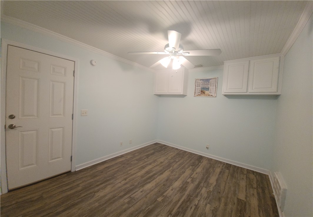 St Simons Island, Georgia 31522, United States, 3 Bedrooms Bedrooms, ,3 BathroomsBathrooms,Residential,Active,174945