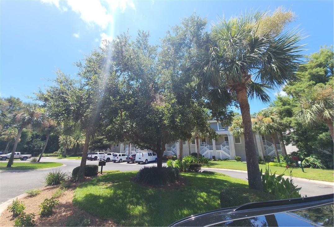 St Simons Island, Georgia 31522, United States, 3 Bedrooms Bedrooms, ,3 BathroomsBathrooms,Residential,Active,174945