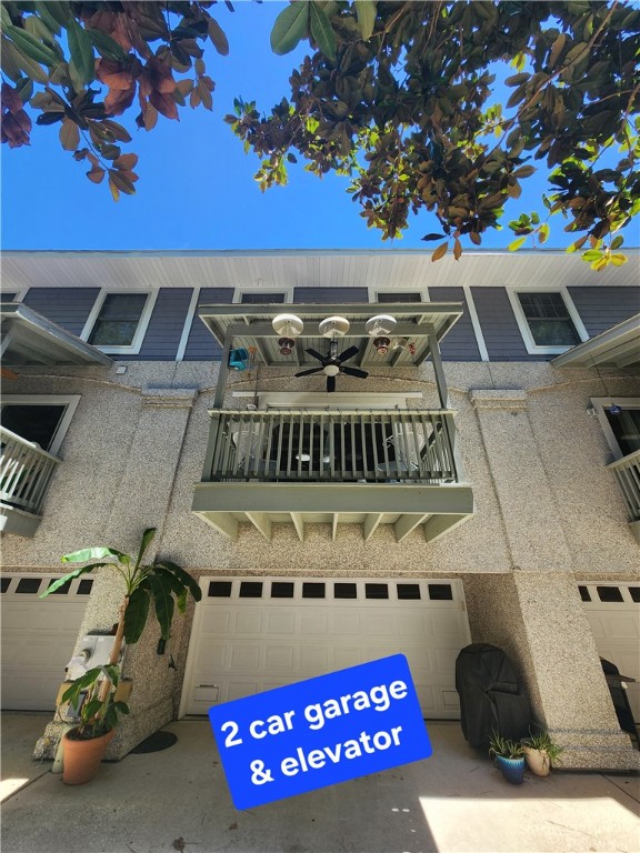 St Simons Island, Georgia 31522, United States, 3 Bedrooms Bedrooms, ,3 BathroomsBathrooms,Residential,Active,174945