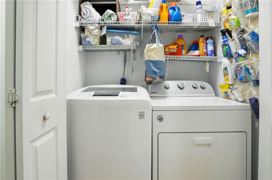 St Simons Island, Georgia 31522, United States, 3 Bedrooms Bedrooms, ,3 BathroomsBathrooms,Residential,Active,174945