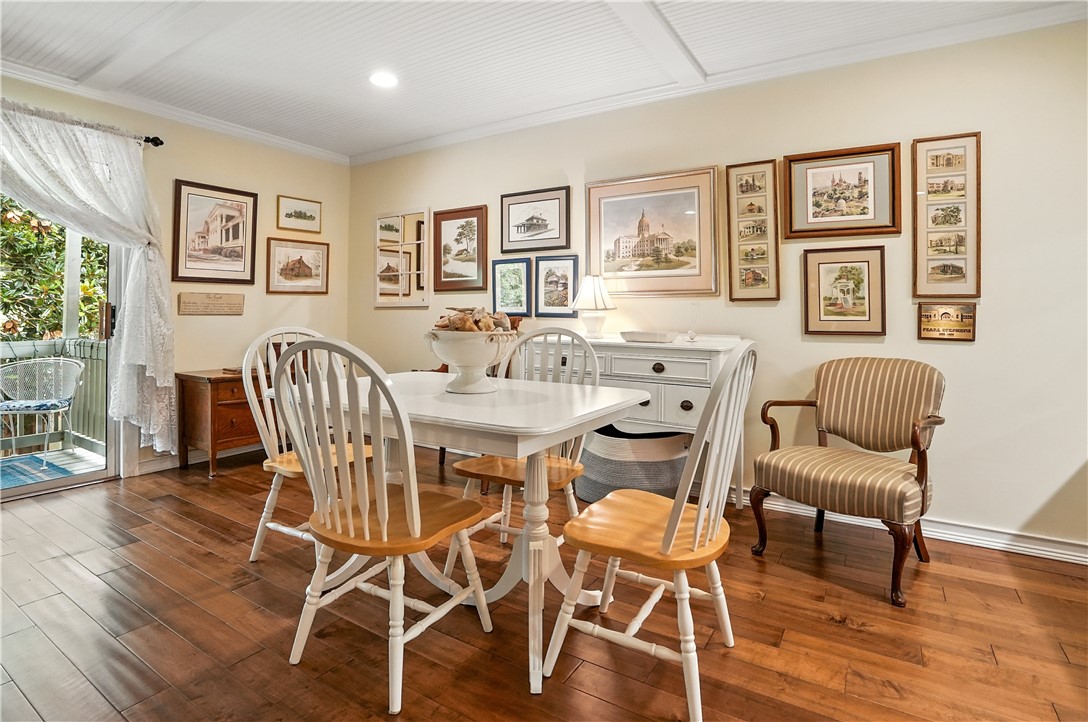 St Simons Island, Georgia 31522, United States, 3 Bedrooms Bedrooms, ,3 BathroomsBathrooms,Residential,Active,174945