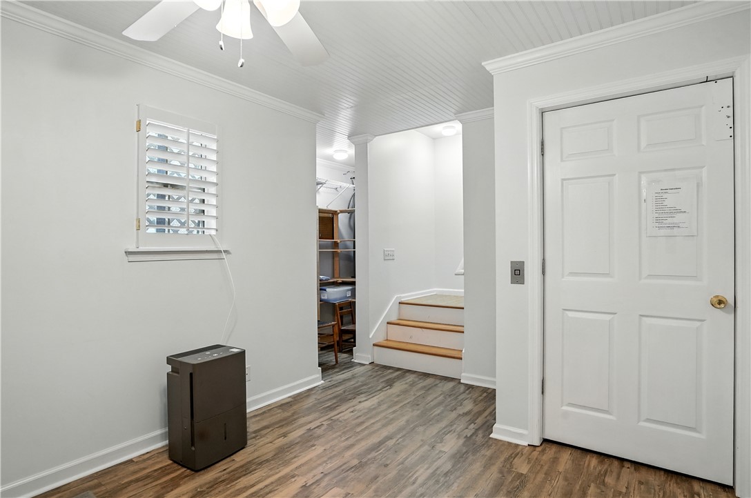 St Simons Island, Georgia 31522, United States, 3 Bedrooms Bedrooms, ,3 BathroomsBathrooms,Residential,Active,174945