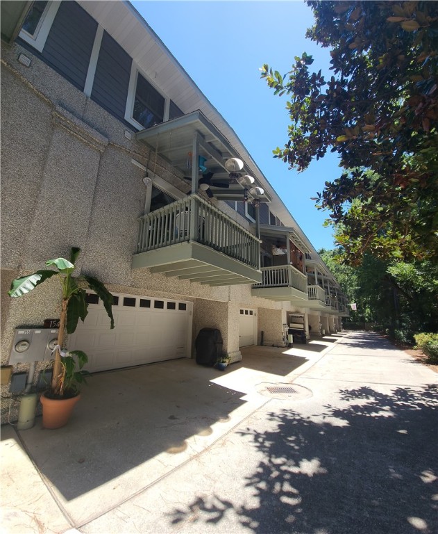 St Simons Island, Georgia 31522, United States, 3 Bedrooms Bedrooms, ,3 BathroomsBathrooms,Residential,Active,174945