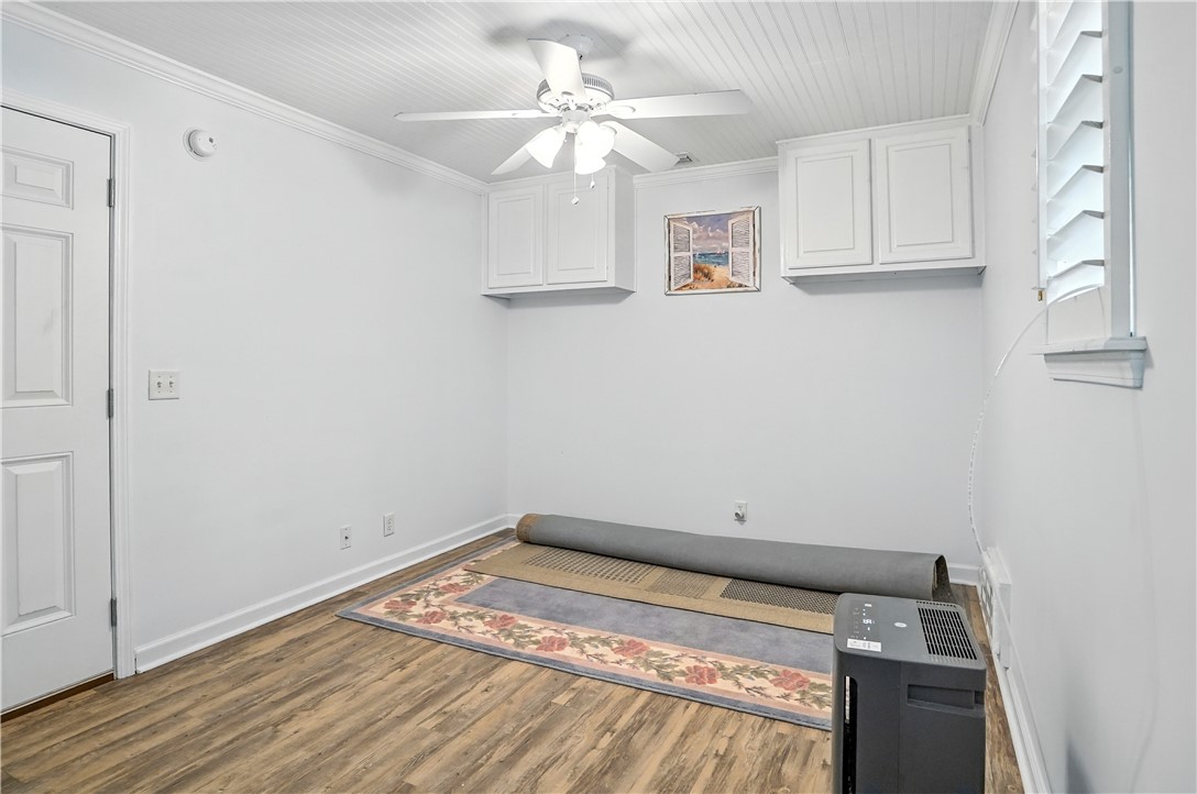 St Simons Island, Georgia 31522, United States, 3 Bedrooms Bedrooms, ,3 BathroomsBathrooms,Residential,Active,174945