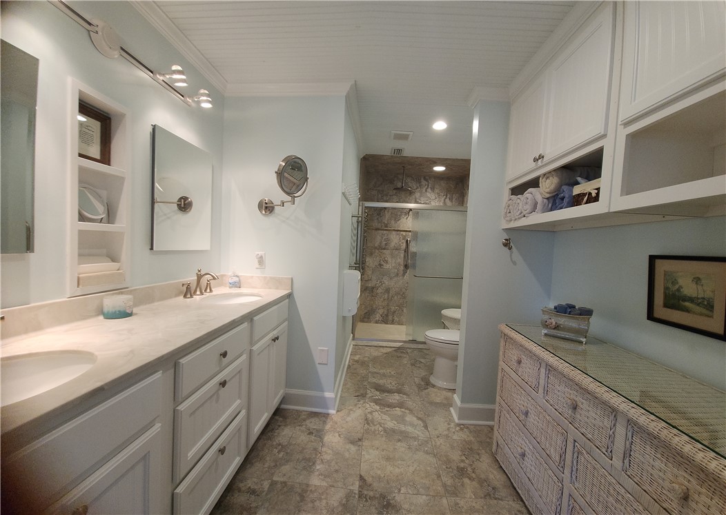 St Simons Island, Georgia 31522, United States, 3 Bedrooms Bedrooms, ,3 BathroomsBathrooms,Residential,Active,174945