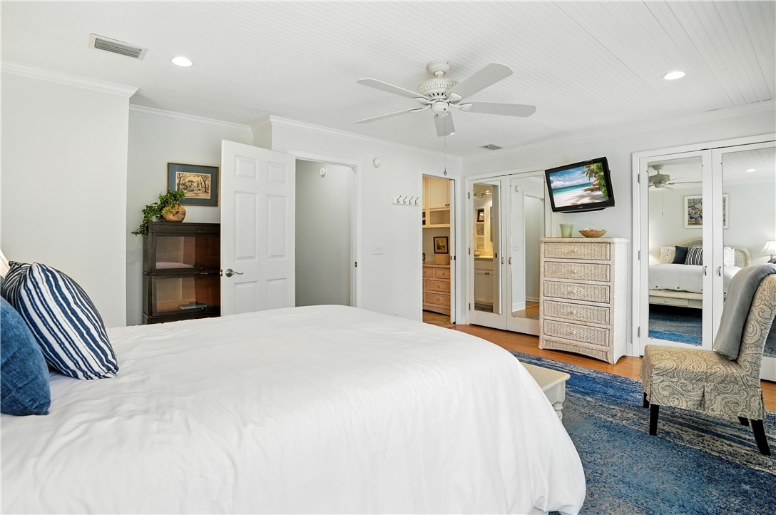 St Simons Island, Georgia 31522, United States, 3 Bedrooms Bedrooms, ,3 BathroomsBathrooms,Residential,Active,174945