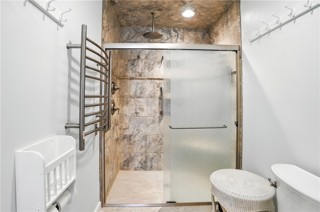 St Simons Island, Georgia 31522, United States, 3 Bedrooms Bedrooms, ,3 BathroomsBathrooms,Residential,Active,174945