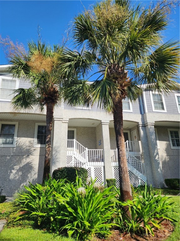 St Simons Island, Georgia 31522, United States, 3 Bedrooms Bedrooms, ,3 BathroomsBathrooms,Residential,Active,174945