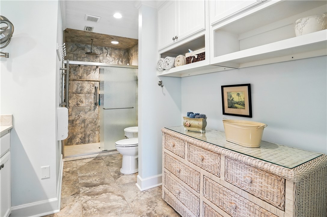 St Simons Island, Georgia 31522, United States, 3 Bedrooms Bedrooms, ,3 BathroomsBathrooms,Residential,Active,174945