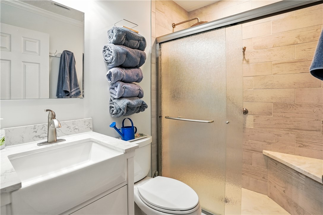 St Simons Island, Georgia 31522, United States, 3 Bedrooms Bedrooms, ,3 BathroomsBathrooms,Residential,Active,174945