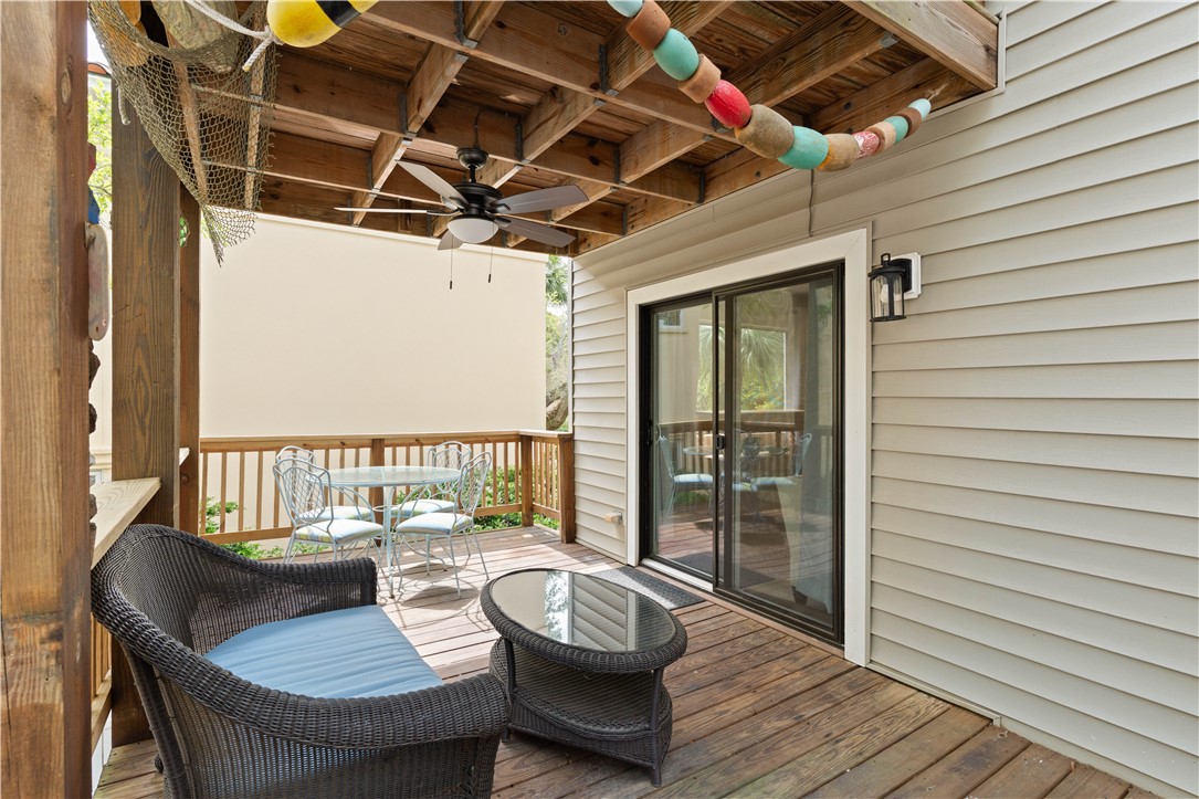 St Simons Island, Georgia 31522, United States, 4 Bedrooms Bedrooms, ,4 BathroomsBathrooms,Residential,Active,105327