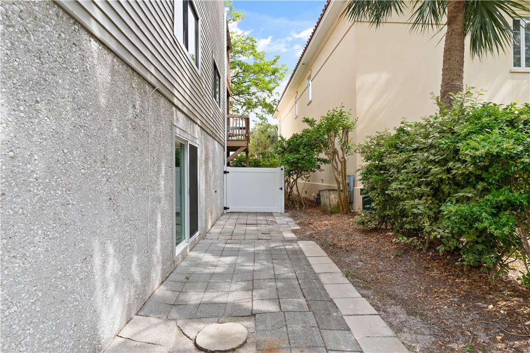 St Simons Island, Georgia 31522, United States, 4 Bedrooms Bedrooms, ,4 BathroomsBathrooms,Residential,Active,105327