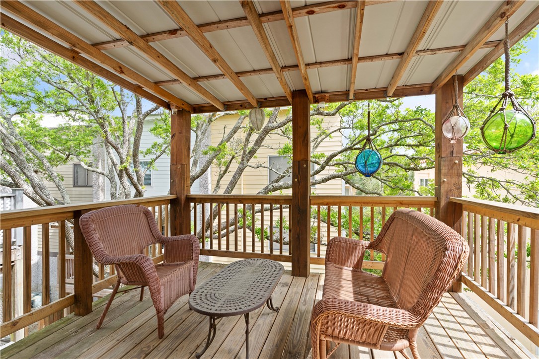 St Simons Island, Georgia 31522, United States, 4 Bedrooms Bedrooms, ,4 BathroomsBathrooms,Residential,Active,105327