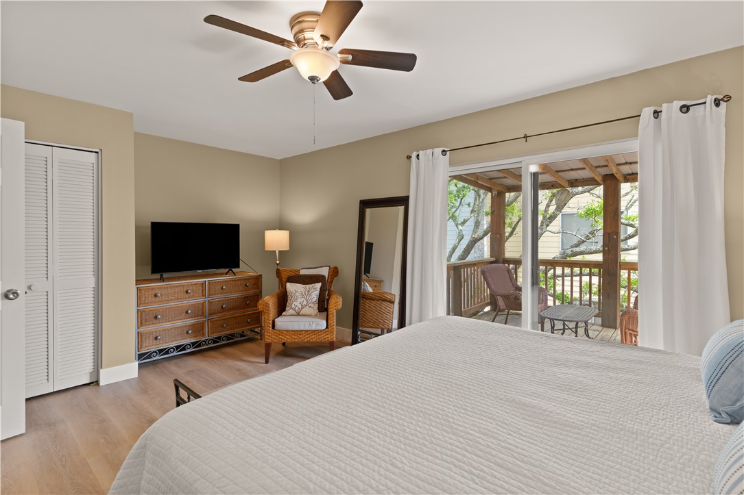 St Simons Island, Georgia 31522, United States, 4 Bedrooms Bedrooms, ,4 BathroomsBathrooms,Residential,Active,105327