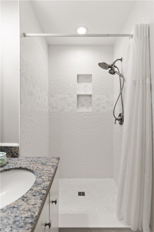 St Simons Island, Georgia 31522, United States, 4 Bedrooms Bedrooms, ,4 BathroomsBathrooms,Residential,Active,105327