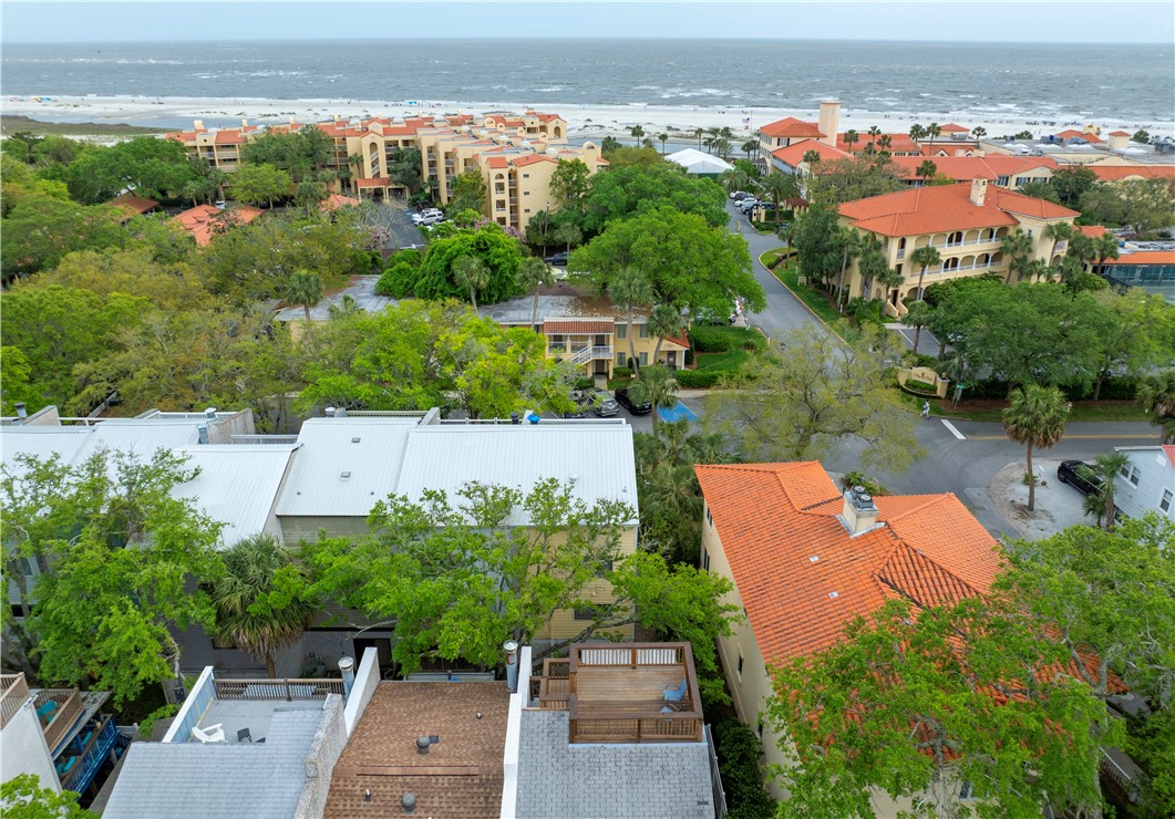 St Simons Island, Georgia 31522, United States, 4 Bedrooms Bedrooms, ,4 BathroomsBathrooms,Residential,Active,105327