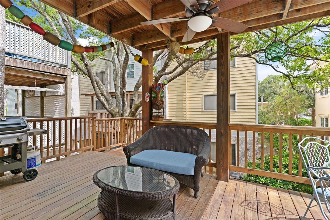 St Simons Island, Georgia 31522, United States, 4 Bedrooms Bedrooms, ,4 BathroomsBathrooms,Residential,Active,105327