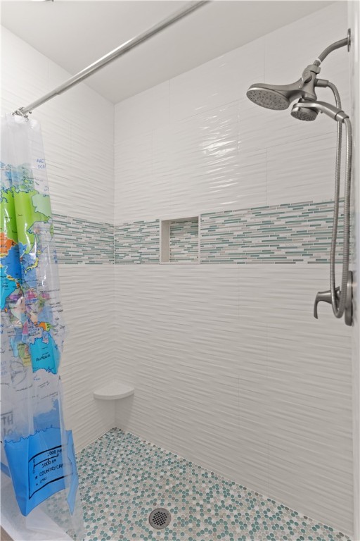 St Simons Island, Georgia 31522, United States, 4 Bedrooms Bedrooms, ,4 BathroomsBathrooms,Residential,Active,105327