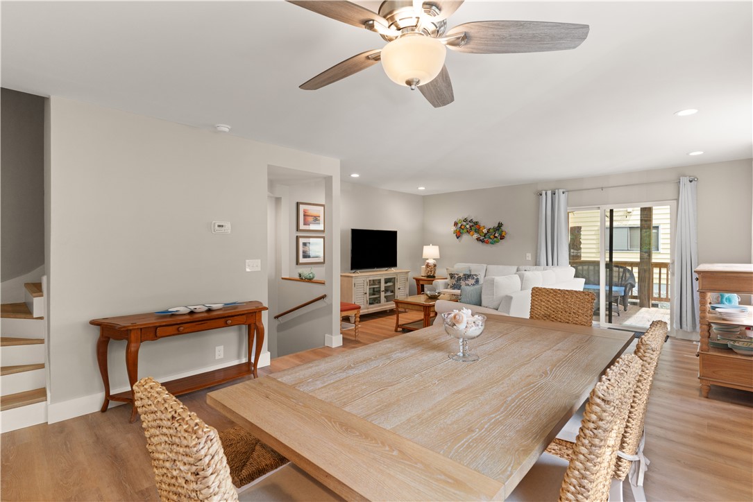 St Simons Island, Georgia 31522, United States, 4 Bedrooms Bedrooms, ,4 BathroomsBathrooms,Residential,Active,105327