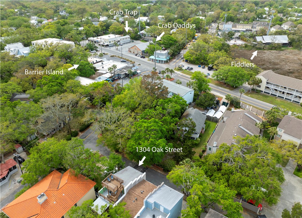 St Simons Island, Georgia 31522, United States, 4 Bedrooms Bedrooms, ,4 BathroomsBathrooms,Residential,Active,105327