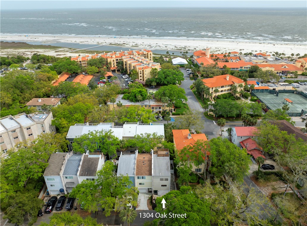 St Simons Island, Georgia 31522, United States, 4 Bedrooms Bedrooms, ,4 BathroomsBathrooms,Residential,Active,105327