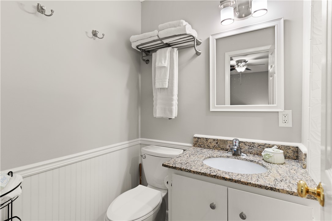 St Simons Island, Georgia 31522, United States, 4 Bedrooms Bedrooms, ,4 BathroomsBathrooms,Residential,Active,105327