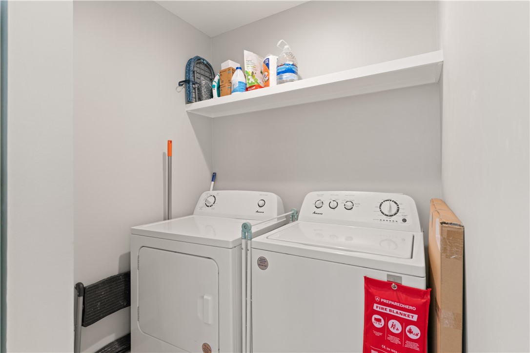 St Simons Island, Georgia 31522, United States, 4 Bedrooms Bedrooms, ,4 BathroomsBathrooms,Residential,Active,105327